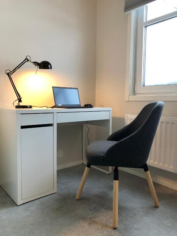 Soukolo Apartments Äkäslompolo Dış mekan fotoğraf